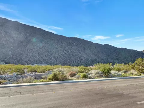 Other - 794 Obsidian Loop E, Palm Springs, CA 92264 photo 8 of 10
