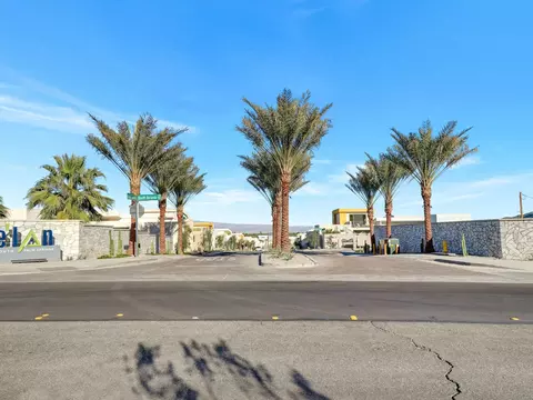 Other - 794 Obsidian Loop E, Palm Springs, CA 92264 photo 10 of 10