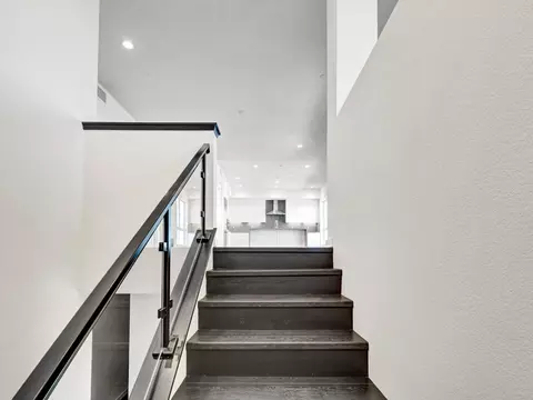 Entry Way - 794 Obsidian Loop E, Palm Springs, CA 92264 photo 2 of 2