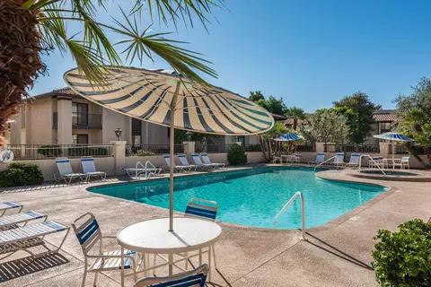 31200 Landau Blvd, Cathedral City, CA 92234