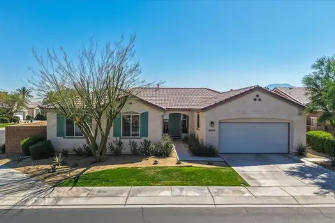 81947 Villa Giardino Dr, Indio, CA 92203