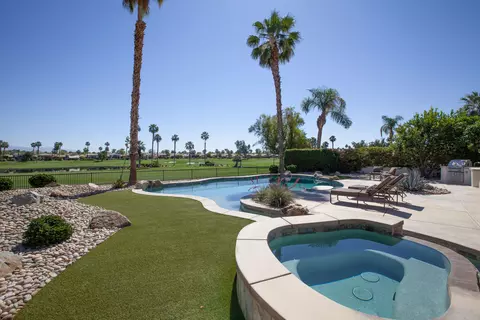 49544 Va Conquistador, La Quinta, CA 92253