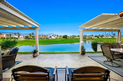 117 Avellino Cir, Palm Desert, CA 92211