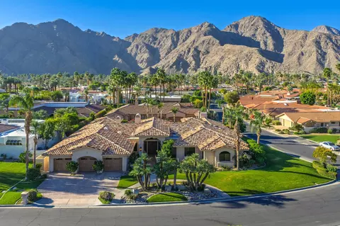 77085 Shasta Ln, Indian Wells, CA 92210