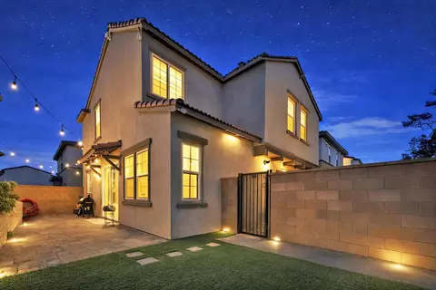 76284 Yale Way, Palm Desert, CA 92211