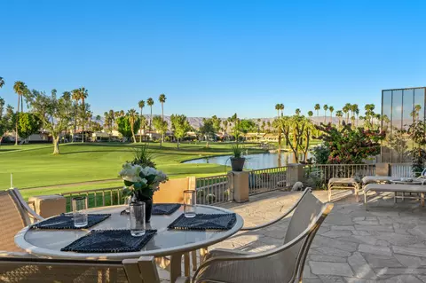 402 Running Springs Dr, Palm Desert, CA 92211