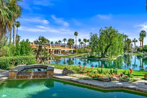 44890 Lakeside Dr, Indian Wells, CA 92210