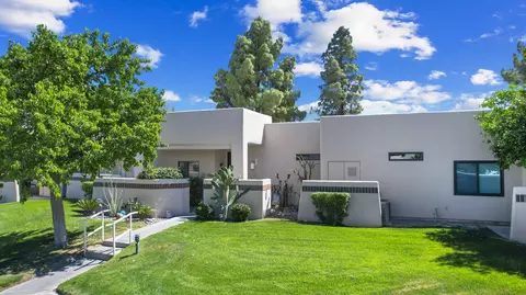 67387 Toltec Ct, Cathedral City, CA 92234
