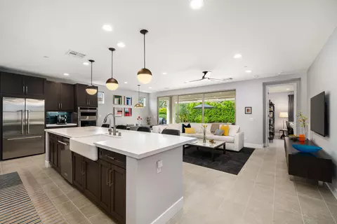 51315 Pinnacle Vista Dr, Indio, CA 92201