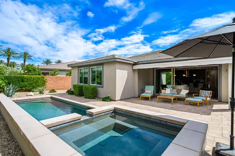 51315 Pinnacle Vista Dr, Indio, CA 92201