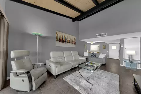 1409 N Sunrise Way, Palm Springs, CA 92262