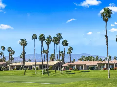 38863 Lobelia Cir, Palm Desert, CA 92211
