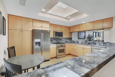 38863 Lobelia Cir, Palm Desert, CA 92211