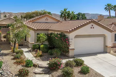 35192 Staccato St, Palm Desert, CA 92211