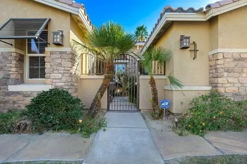 Other - 83399 Wagon Rd, Indio, CA 92203 photo 1 of 2