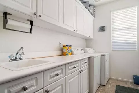 Other - 83399 Wagon Rd, Indio, CA 92203 photo 2 of 2