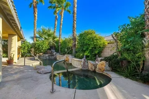 Exterior - 83399 Wagon Rd, Indio, CA 92203 photo 2 of 2