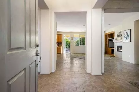 Entry Way - 83399 Wagon Rd, Indio, CA 92203 photo 1 of 2