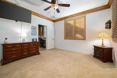 Entry Way - 83399 Wagon Rd, Indio, CA 92203 photo 2 of 2