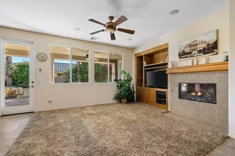 Living - 83399 Wagon Rd, Indio, CA 92203 photo 1 of 1