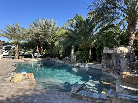 49578 Colorado St, Indio, CA 92201