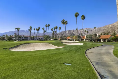 49460 Avenida Club La Quinta, La Quinta, CA 92253
