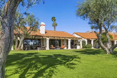 49460 Avenida Club La Quinta, La Quinta, CA 92253