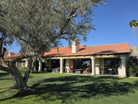 49460 Avenida Club La Quinta, La Quinta, CA 92253