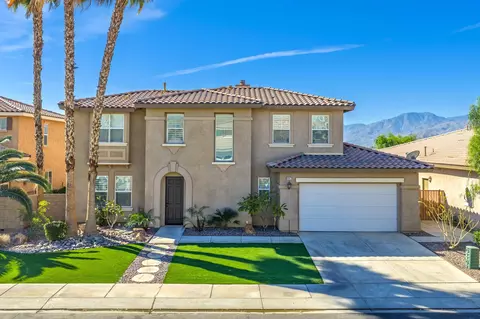 81817 Villa Reale Dr, Indio, CA 92203