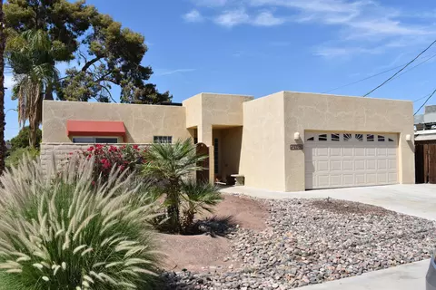 43705 Louisiana St, Palm Desert, CA 92211