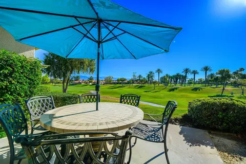 55 Colonial Dr, Rancho Mirage, CA 92270