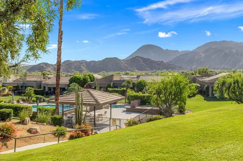 48826 Cassia Pl, Palm Desert, CA 92260