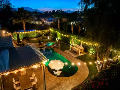 79818 Parkway Esplanade S, La Quinta, CA 92253