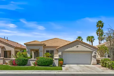 44395 Royal Lytham Dr, Indio, CA 92201