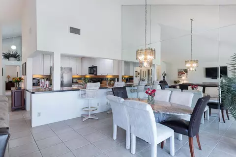 77860 Woodhaven Dr N, Palm Desert, CA 92211