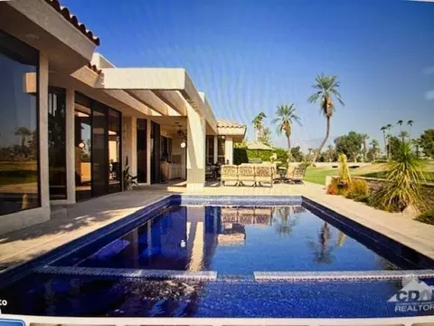 77350 Sioux Dr, Indian Wells, CA 92210