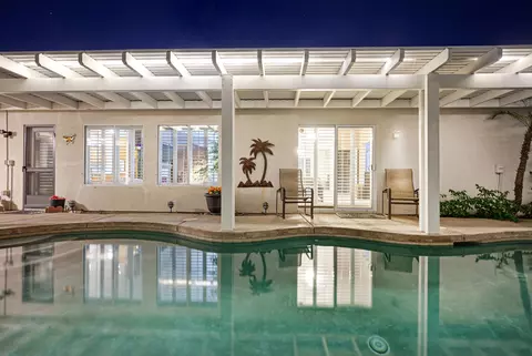 Exterior - 48431 Panorama Ave, Indio, CA 92201 photo 20 of 32