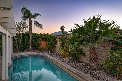 Exterior - 48431 Panorama Ave, Indio, CA 92201 photo 30 of 32
