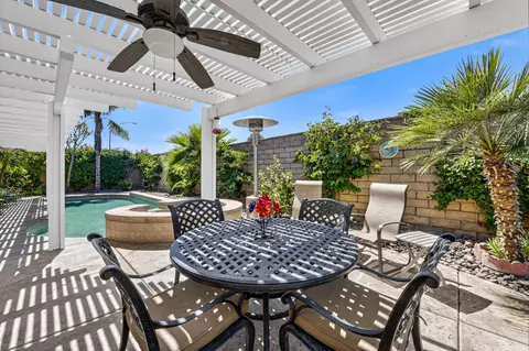 Other - 48431 Panorama Ave, Indio, CA 92201 photo 2 of 4