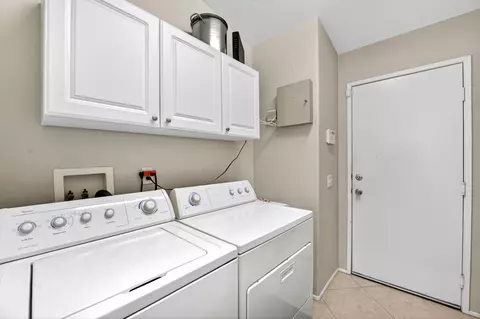 Other - 48431 Panorama Ave, Indio, CA 92201 photo 4 of 4