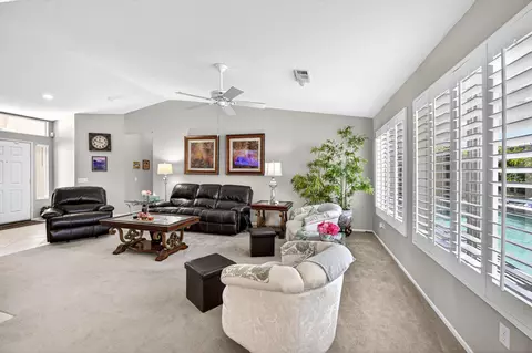 Living - 48431 Panorama Ave, Indio, CA 92201 photo 3 of 4