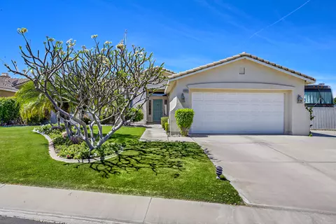 Exterior - 48431 Panorama Ave, Indio, CA 92201 photo 24 of 32