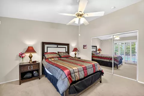 Bedroom - 48431 Panorama Ave, Indio, CA 92201 photo 6 of 7