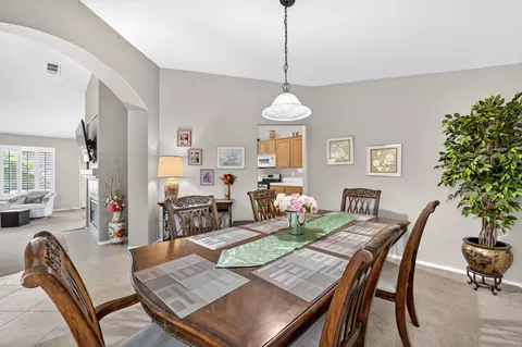 Dining - 48431 Panorama Ave, Indio, CA 92201 photo 1 of 4