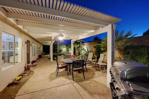 Exterior - 48431 Panorama Ave, Indio, CA 92201 photo 22 of 32