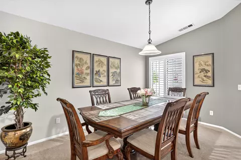 Dining - 48431 Panorama Ave, Indio, CA 92201 photo 2 of 4