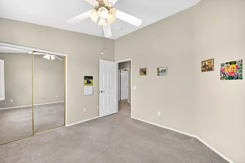 Bedroom - 48431 Panorama Ave, Indio, CA 92201 photo 2 of 7