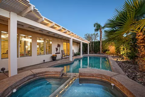 Exterior - 48431 Panorama Ave, Indio, CA 92201 photo 21 of 32