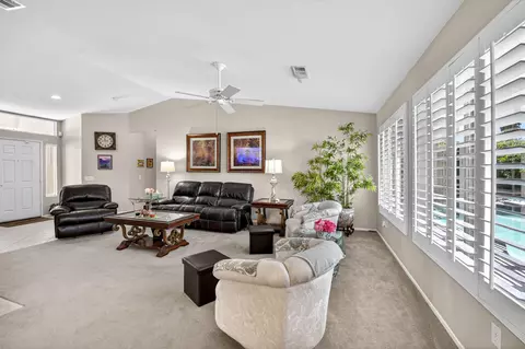 Living - 48431 Panorama Ave, Indio, CA 92201 photo 4 of 4