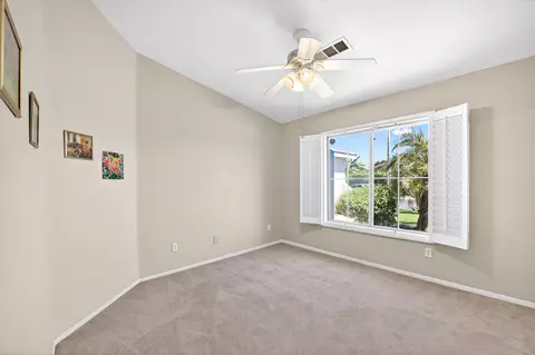 Bedroom - 48431 Panorama Ave, Indio, CA 92201 photo 1 of 7